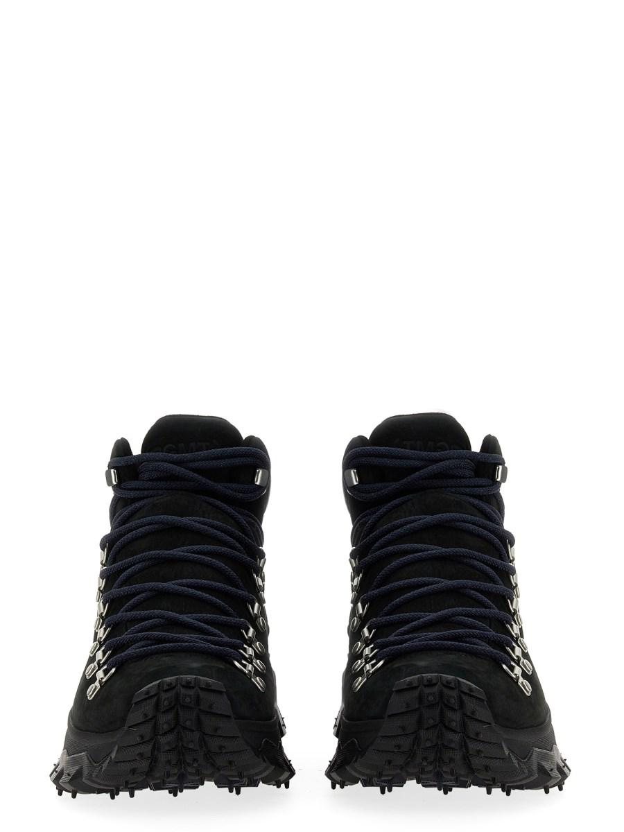 MONCLER GENIUS TRAILGRIP GTX HIGH-TOP SNEAKERS 7 MONCLER FRGMT HIROSHI FUJIWARA