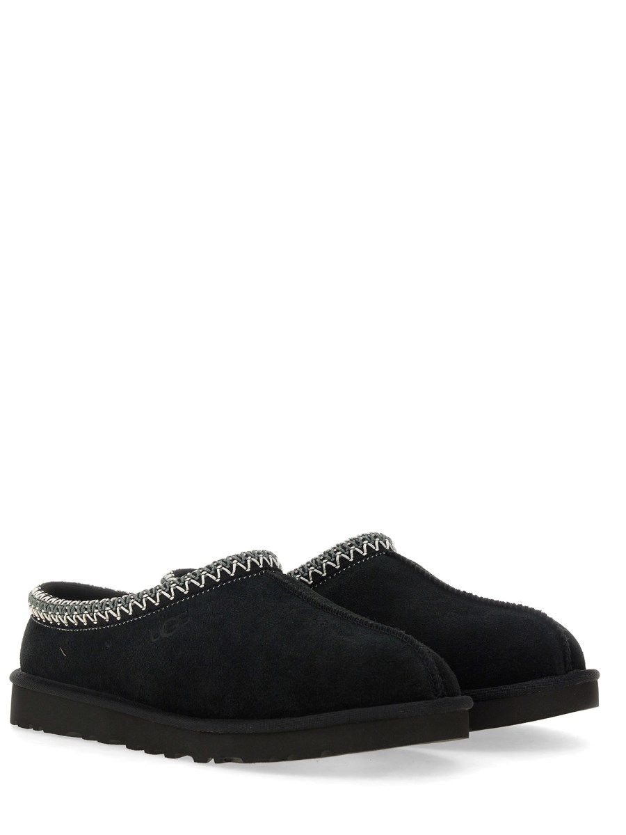 UGG CIABATTA "TASMAN"