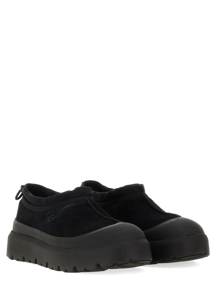 UGG SABOT "TASMAN WEATHER HYBRID"