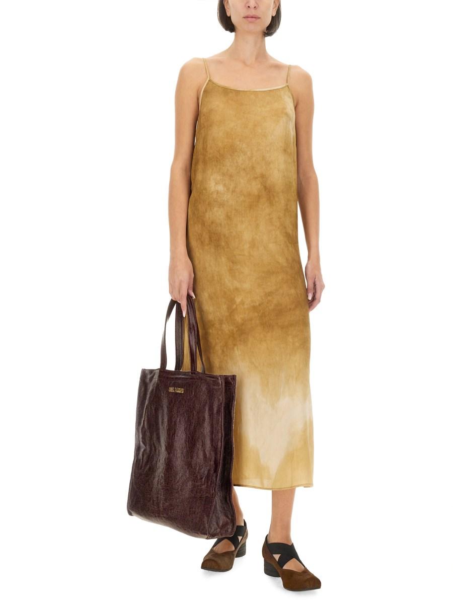 UMA WANG ABITO "ANAYA"