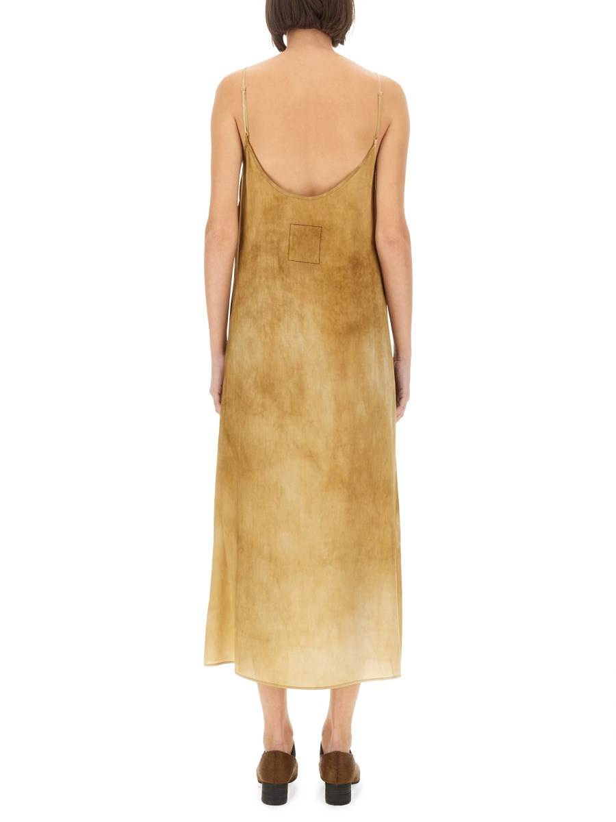 UMA WANG ABITO "ANAYA"