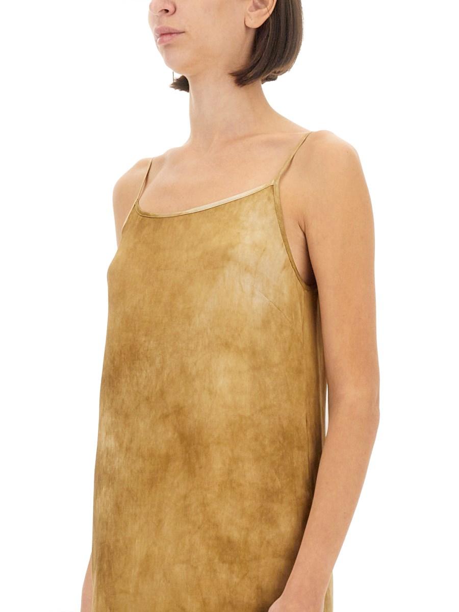 UMA WANG ABITO "ANAYA"