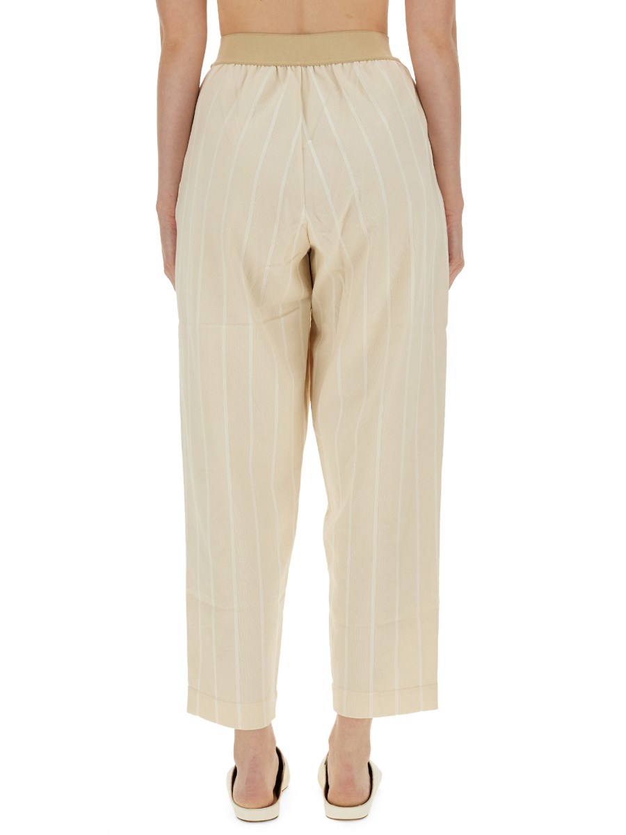 UMA WANG PANTALONE "PURI"