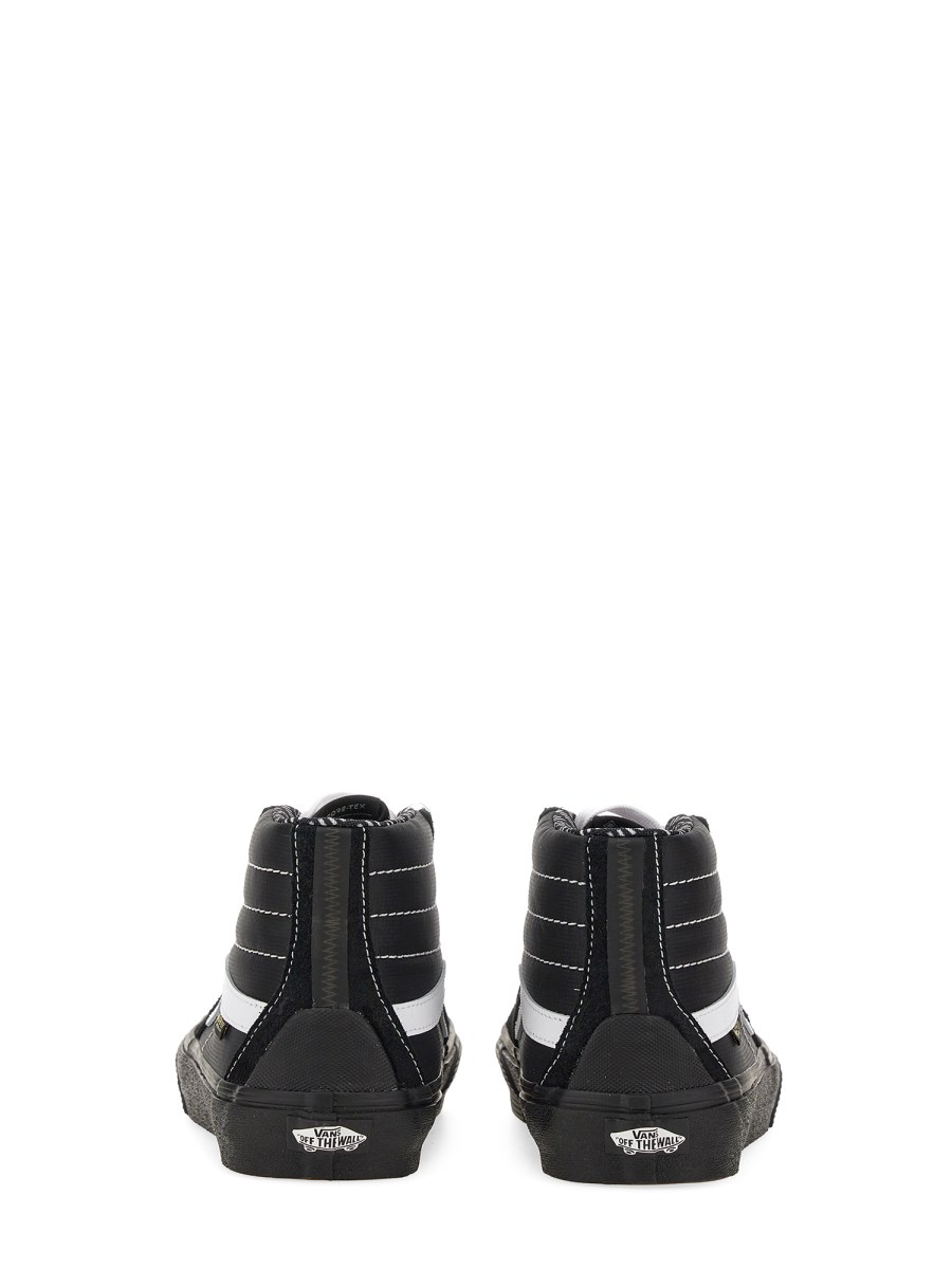 VANS SNEAKER ALTE UA OG SK8