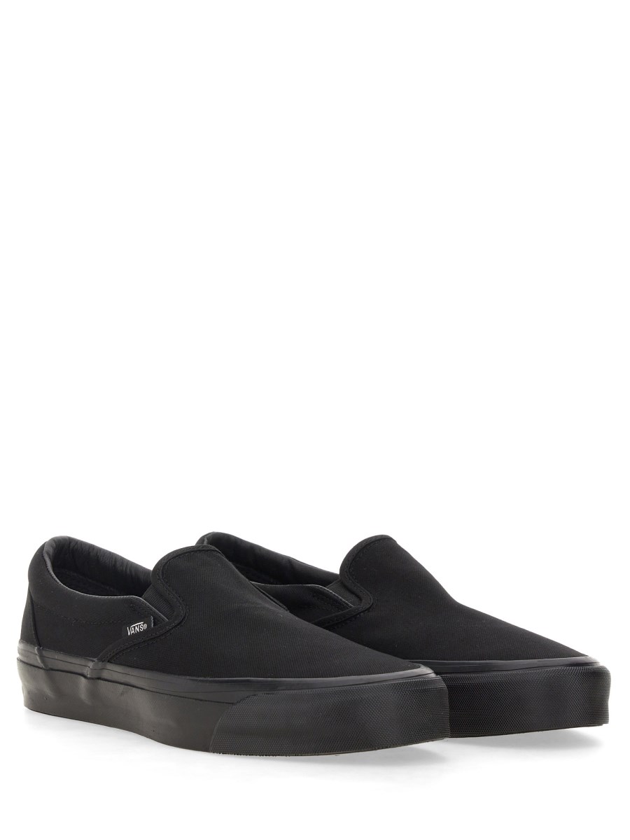 VANS SNEAKER SLIP-ON REISSUE 98