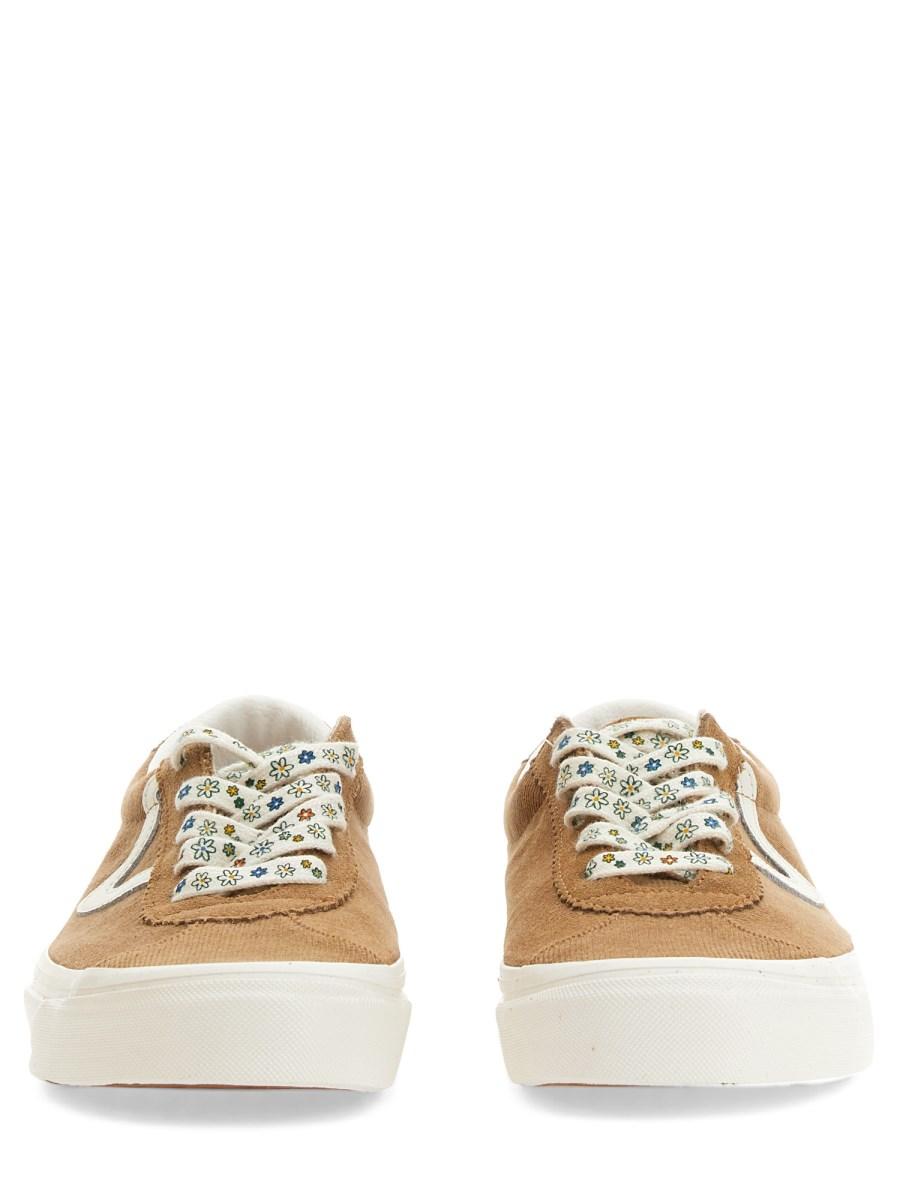 VANS SNEAKER STYLE 73 DX ANAHEIM FACTORY