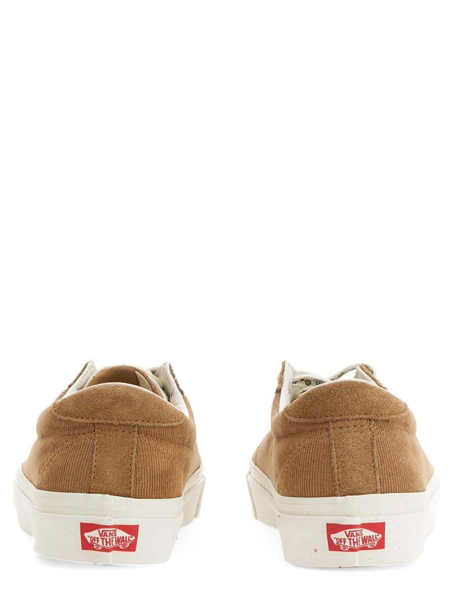 VANS SNEAKER STYLE 73 DX ANAHEIM FACTORY