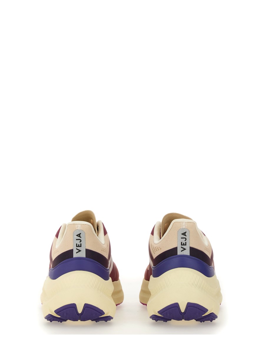 VEJA SNEAKER "CONDOR 3"