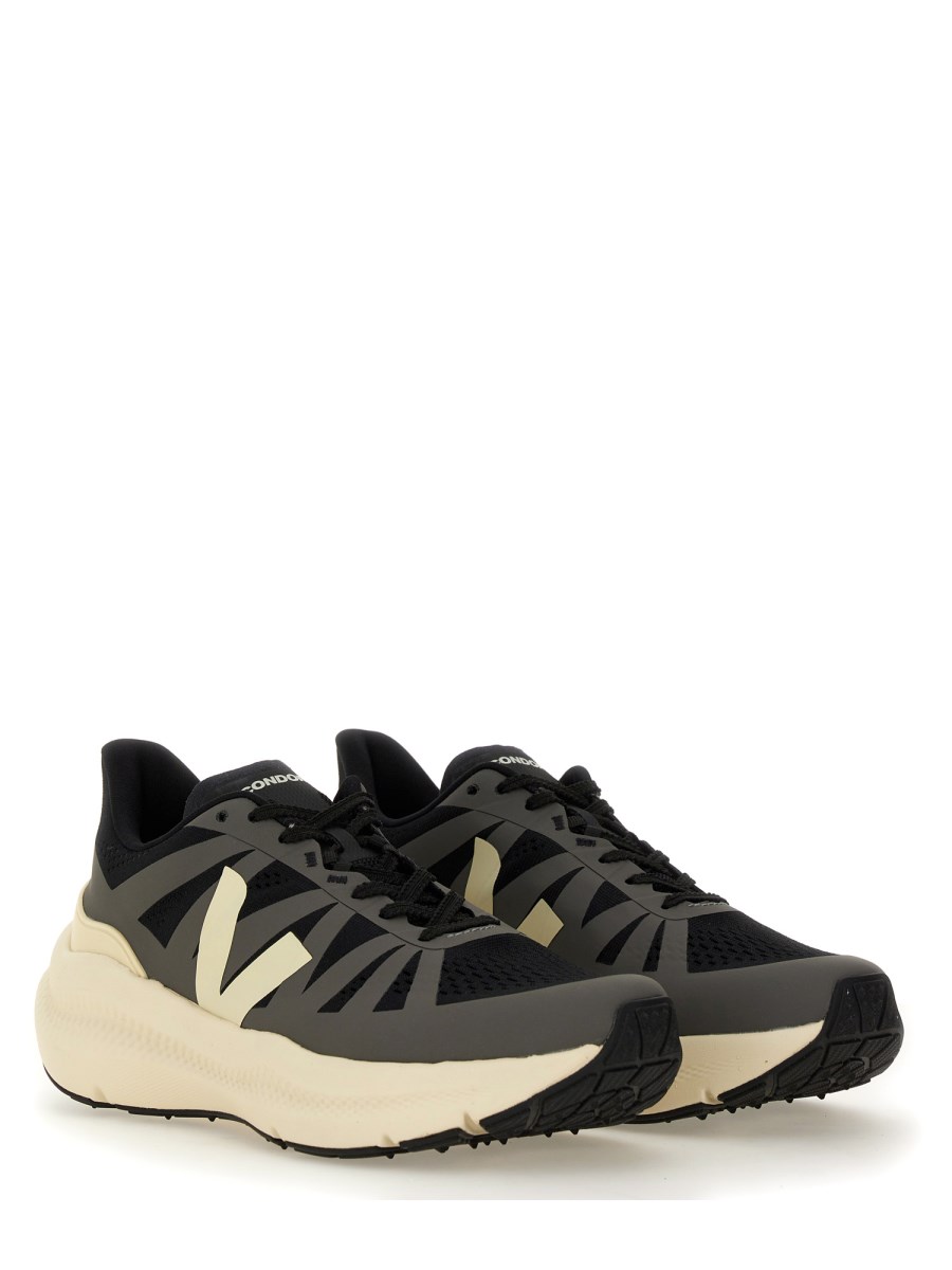 VEJA SNEAKER "CONDOR 3"