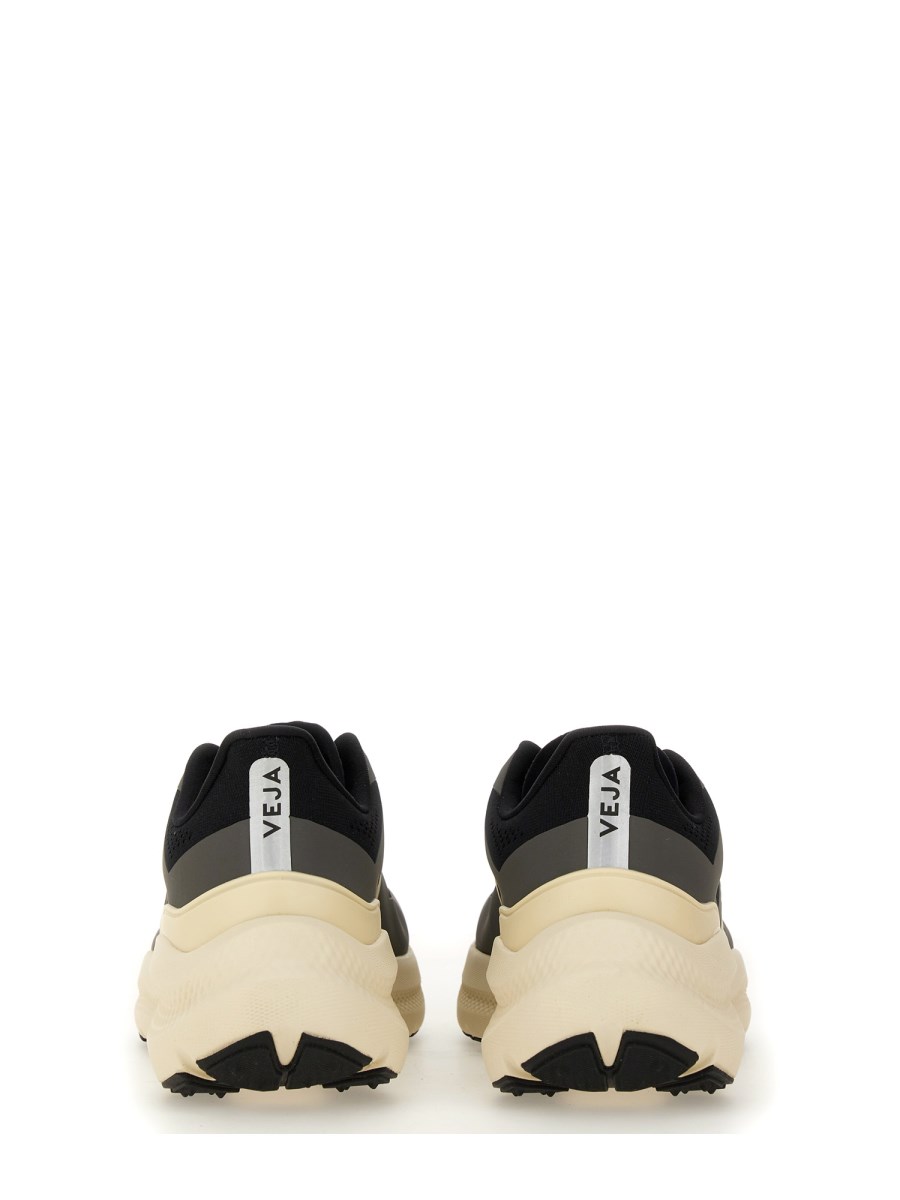VEJA SNEAKER "CONDOR 3"