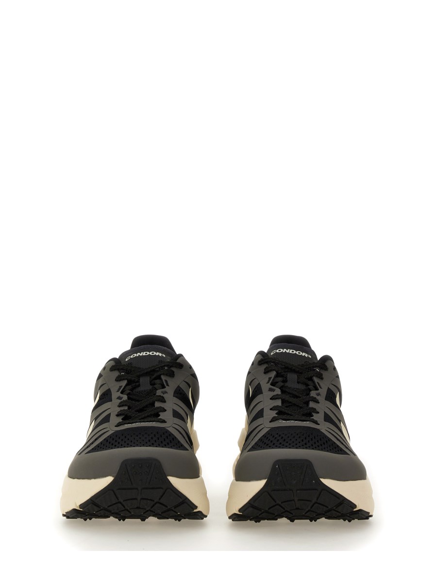 VEJA SNEAKER "CONDOR 3"