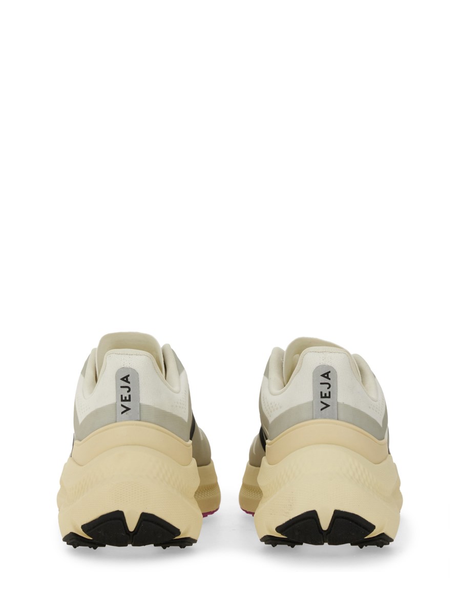 VEJA SNEAKER "CONDOR 3"