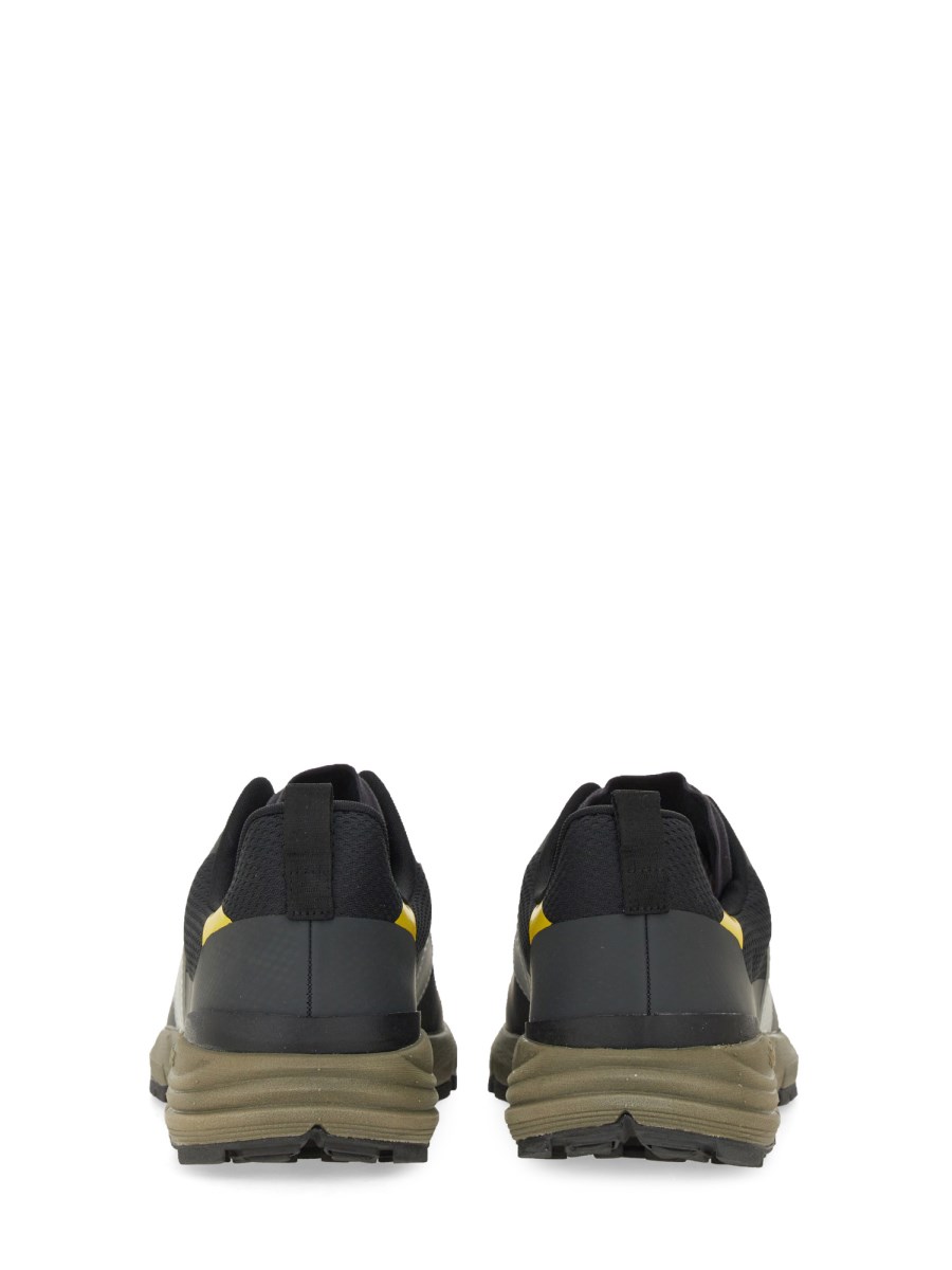 VEJA SNEAKER "DEKKAN"