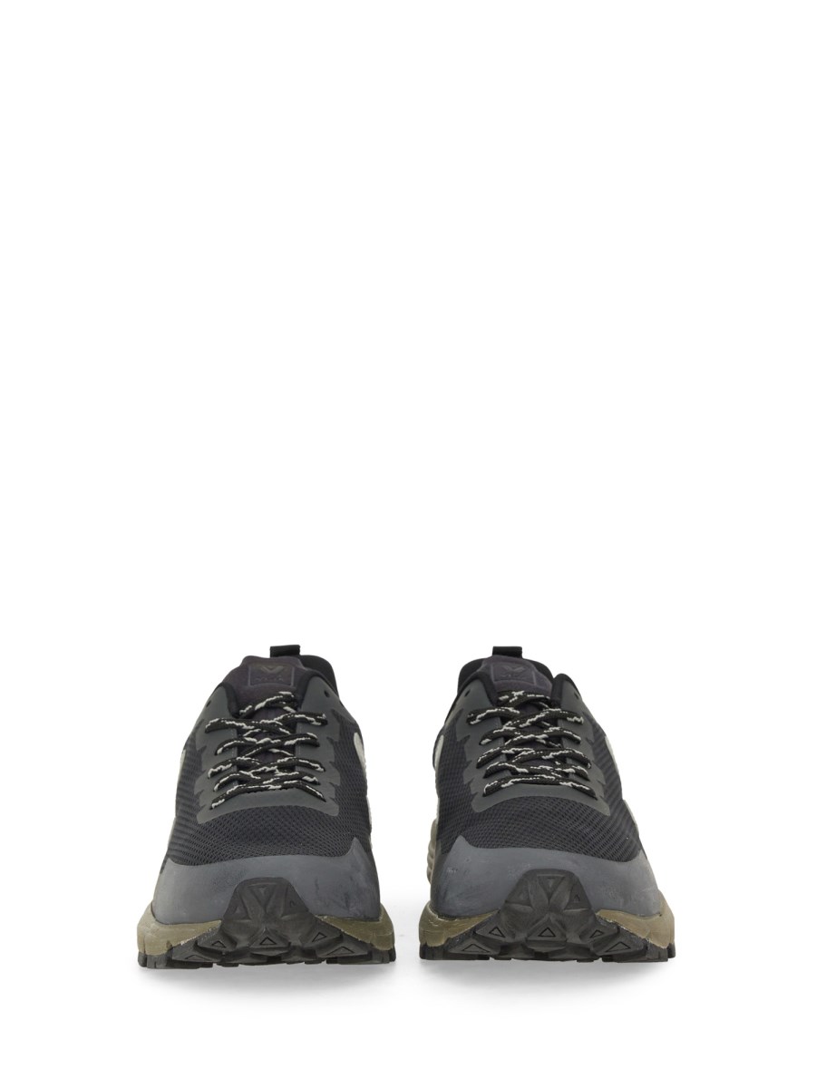 VEJA SNEAKER "DEKKAN"