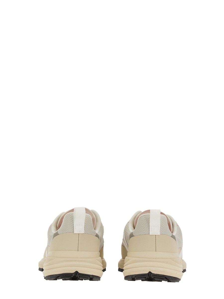 VEJA SNEAKER LOW-TOP DEKKAN