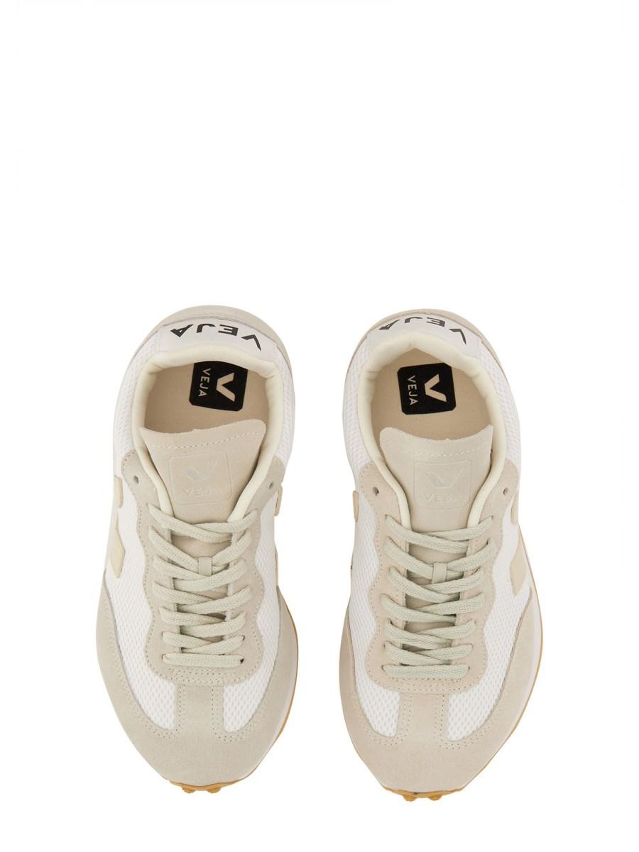 VEJA SNEAKER RIO BRANCO