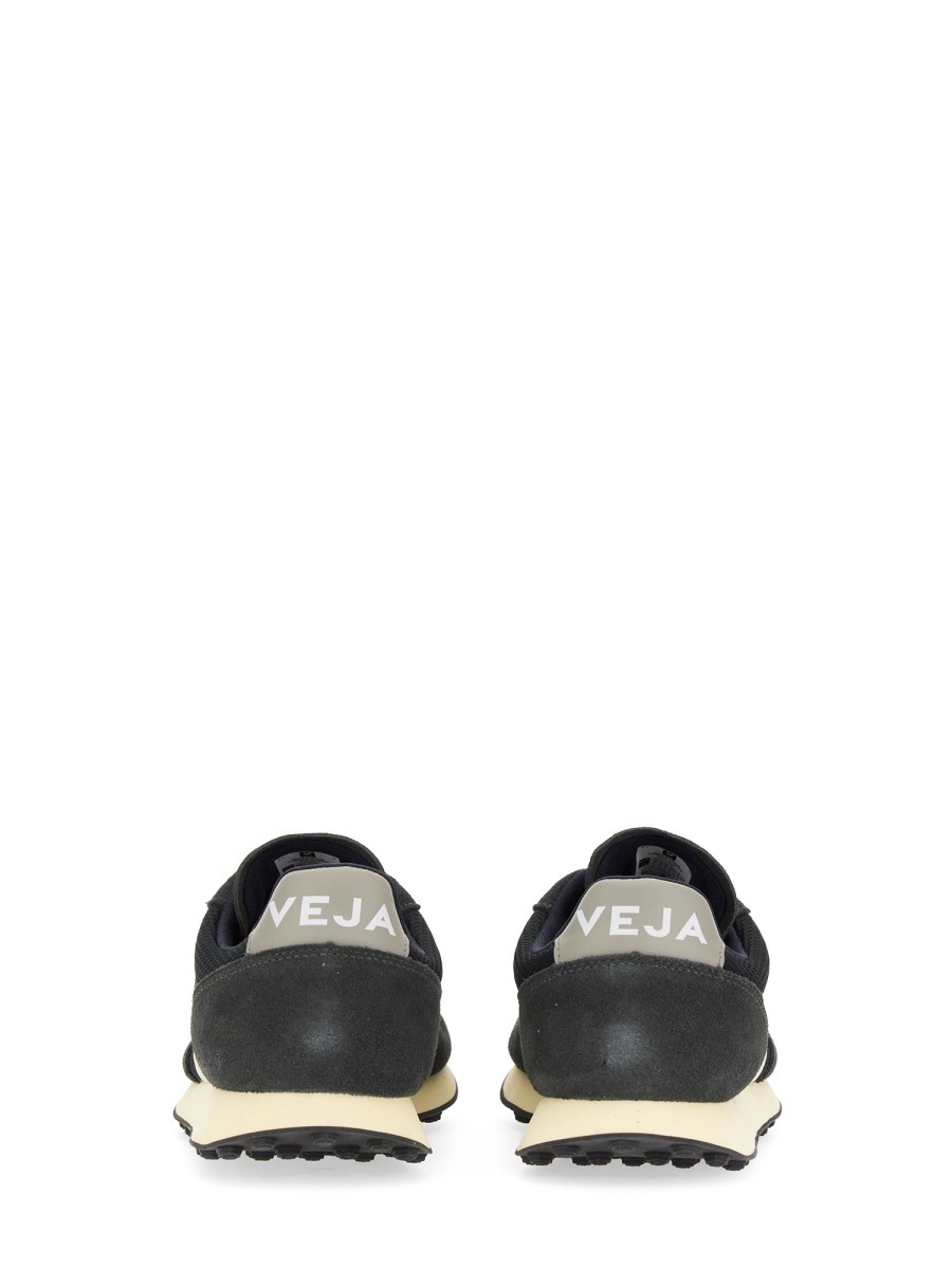 VEJA SNEAKER RIO BRANCO ALVEOMESH