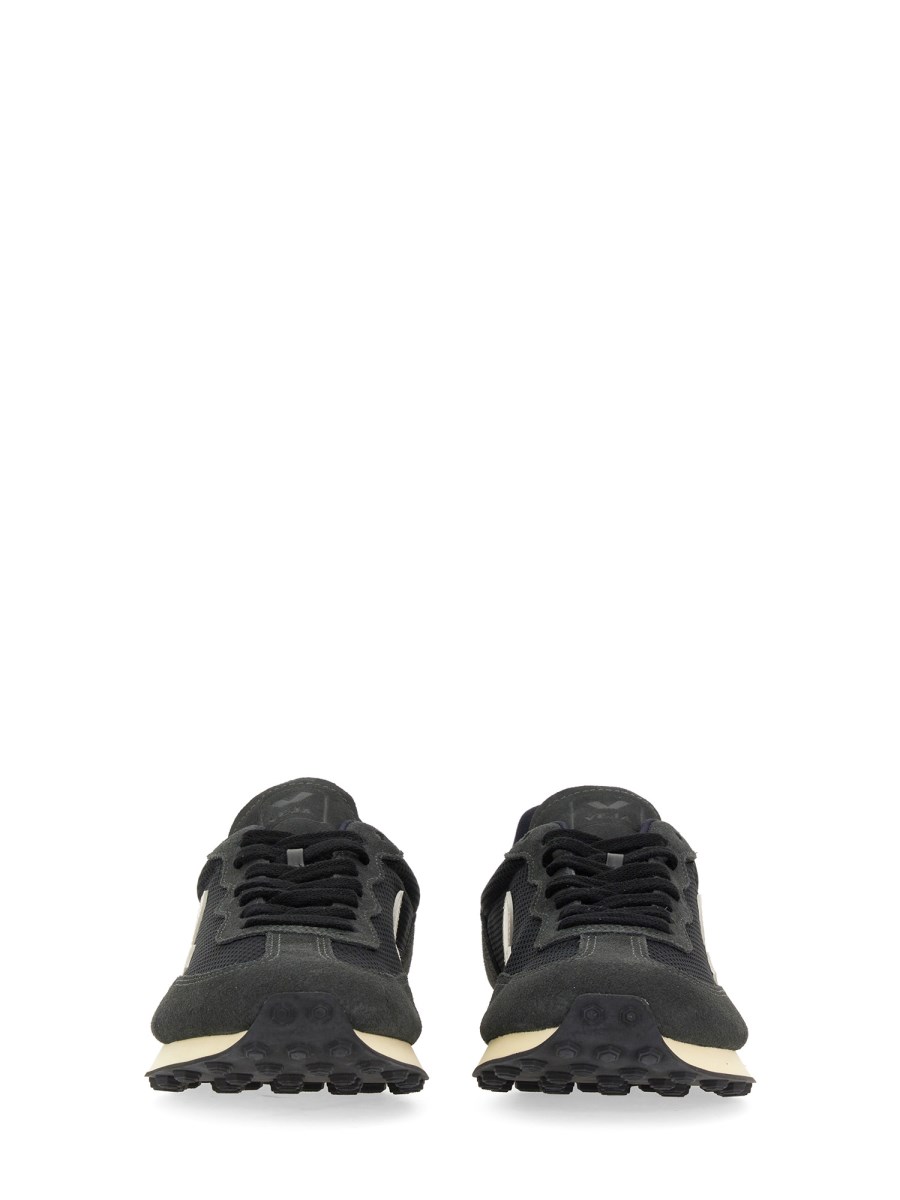 VEJA SNEAKER RIO BRANCO ALVEOMESH