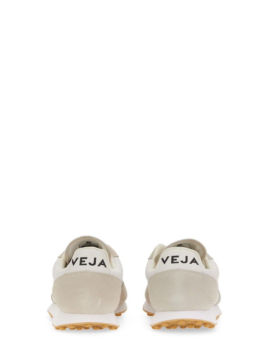 VEJA SNEAKER RIO BRANCO