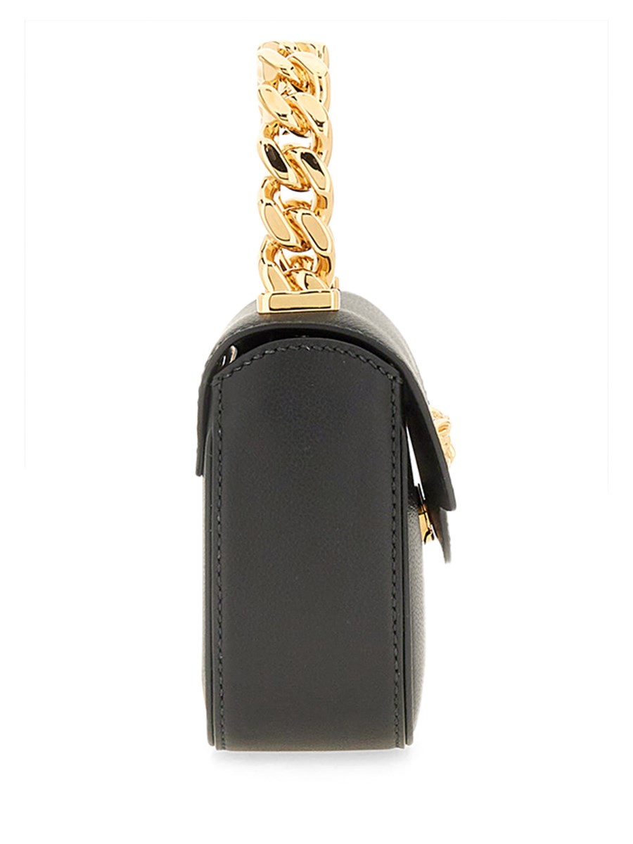 VERSACE BORSA "LA MEDUSA" MINI