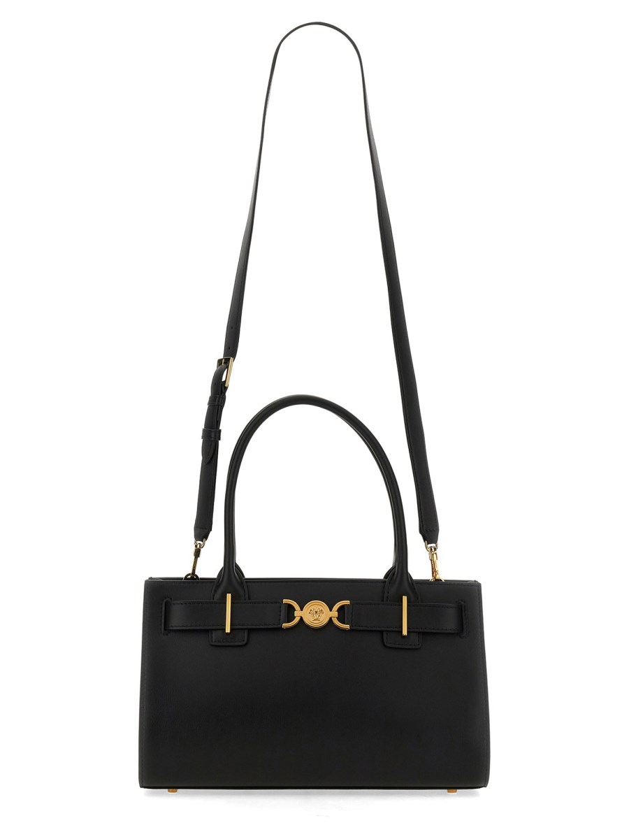 VERSACE BORSA SHOPPER MEDUSA '95