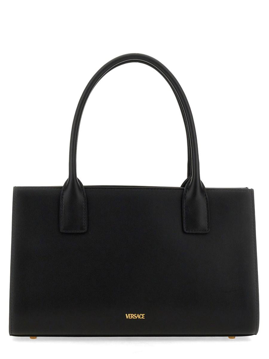 VERSACE BORSA SHOPPER MEDUSA '95