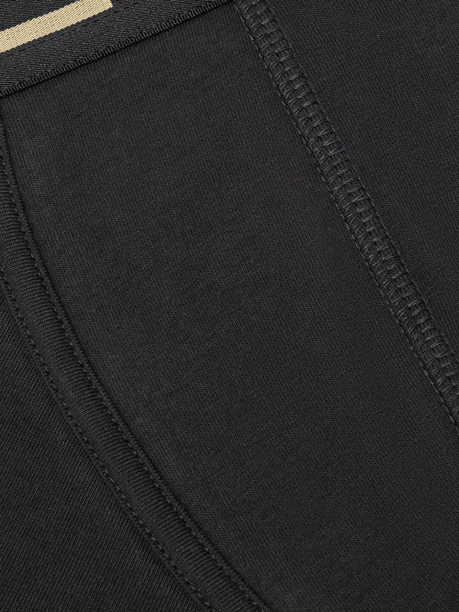 VERSACE BOXER CON GRECA