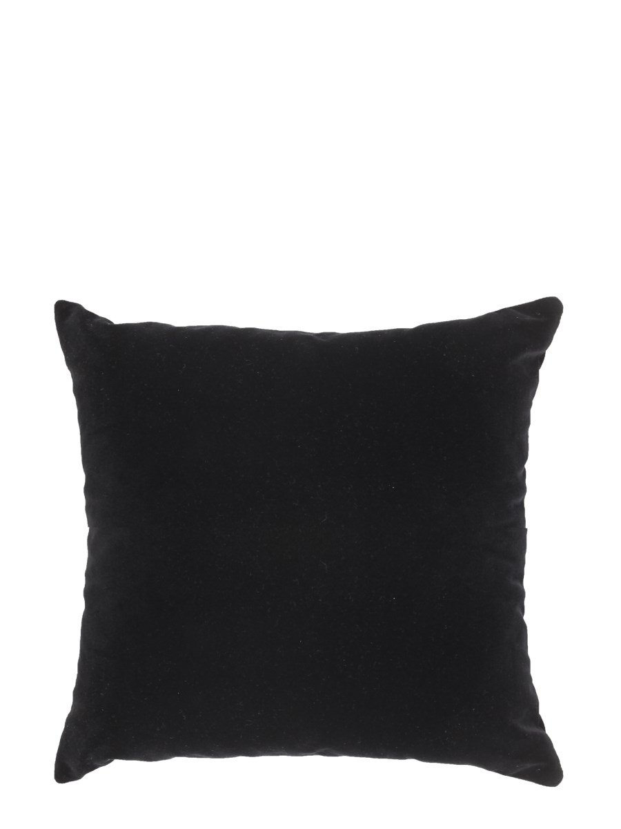 VERSACE CUSCINO BORCHIATO "MEDUSA"