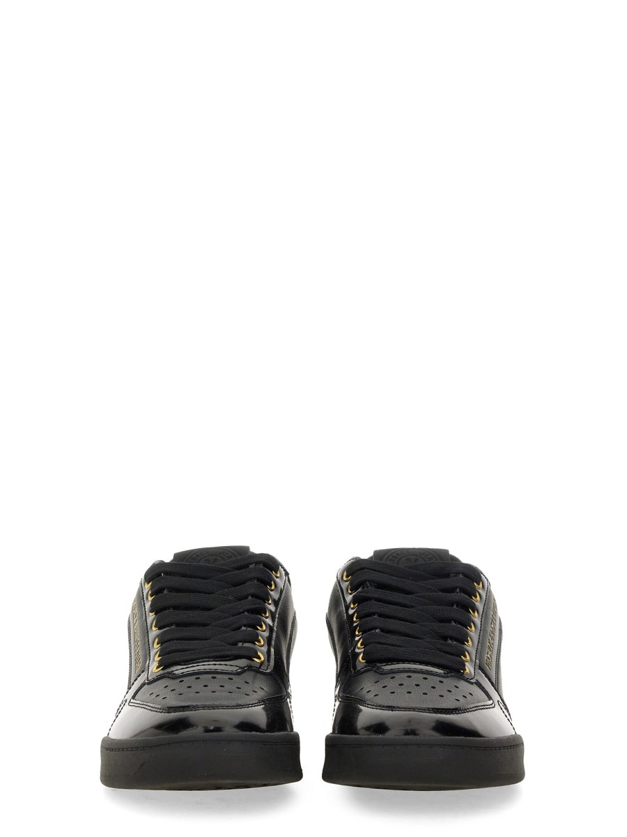 VERSACE JEANS COUTURE SNEAKER CON LOGO