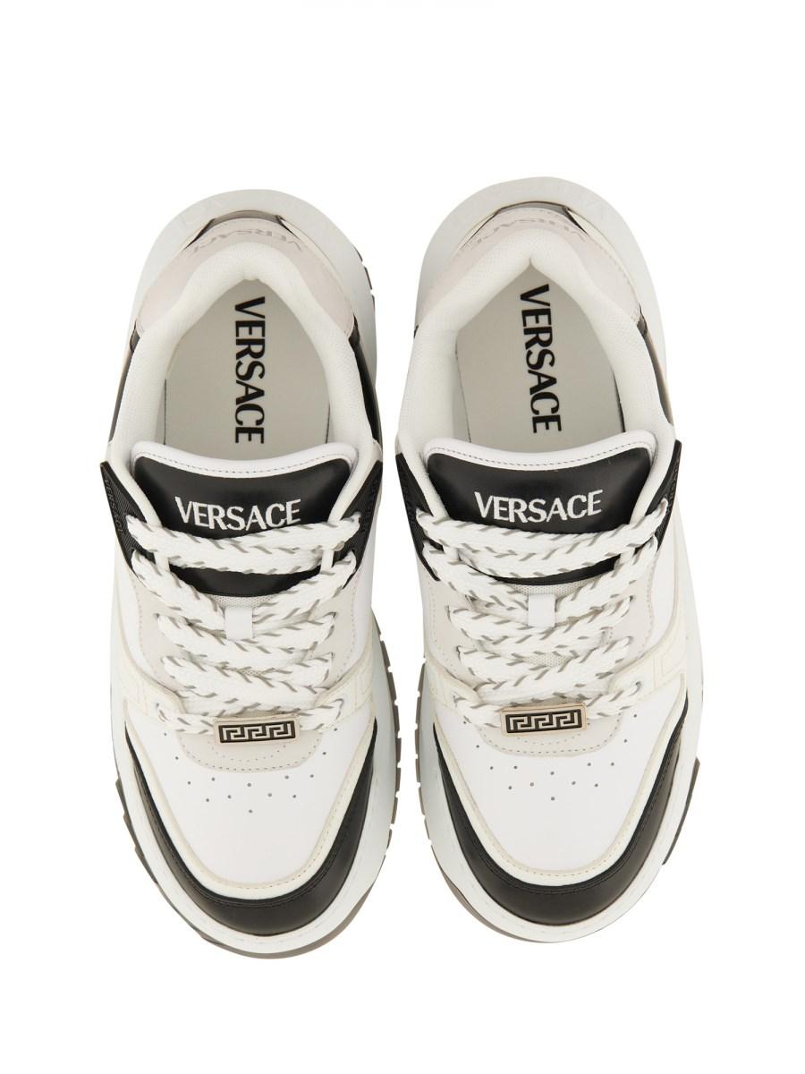 VERSACE SNEAKER "ODISSEA"