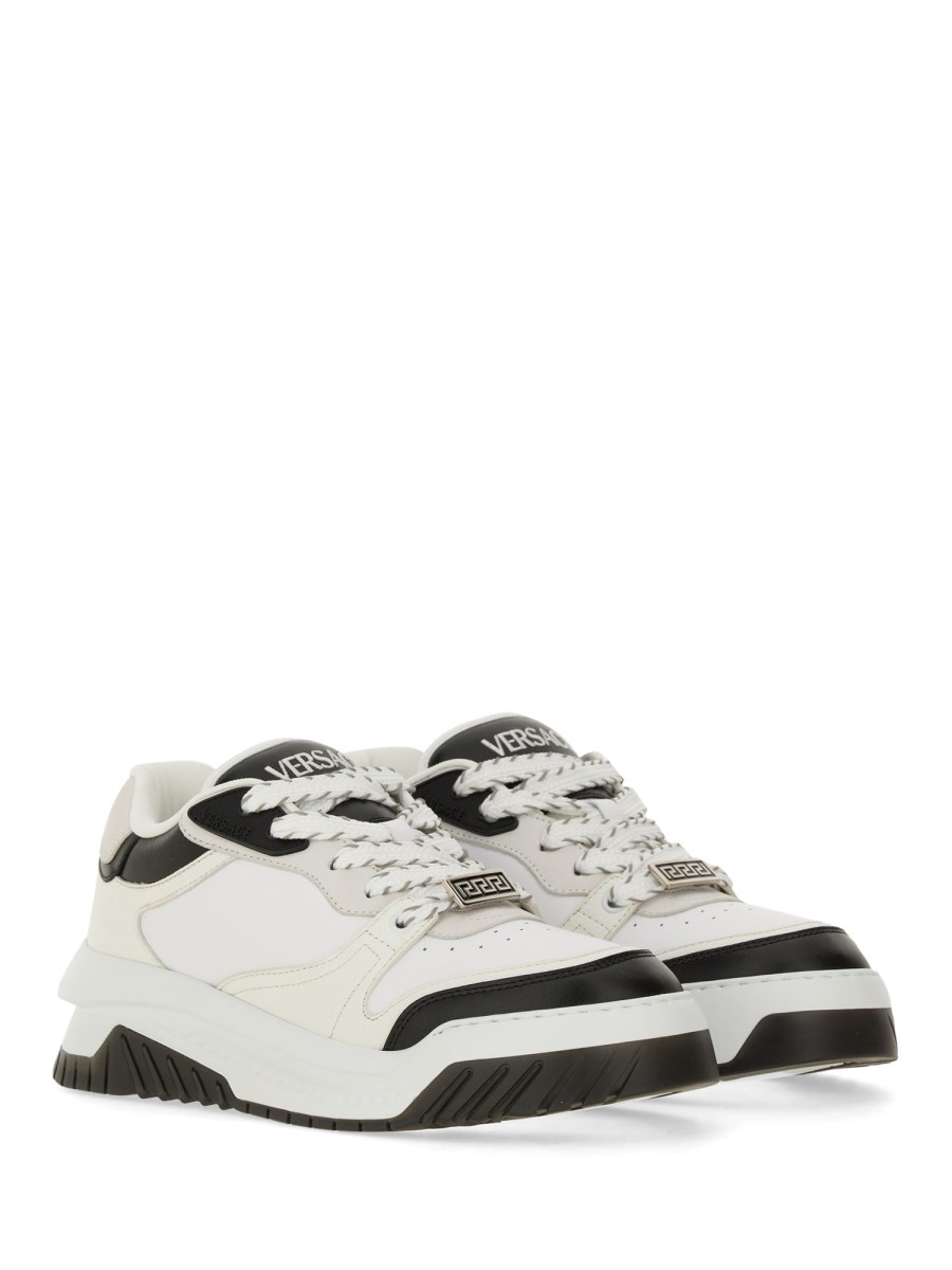 VERSACE SNEAKER "ODISSEA"