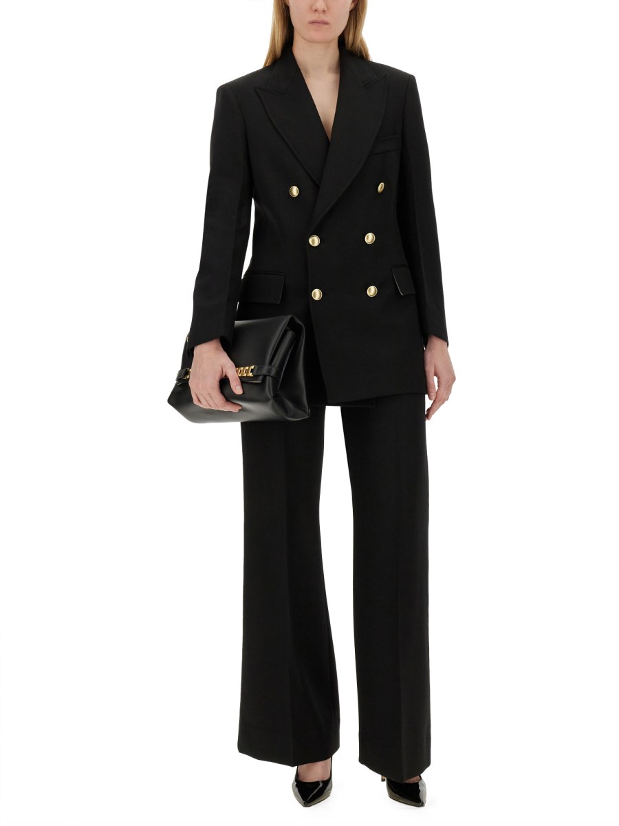 VICTORIA BECKHAM PANTALONE ALINA