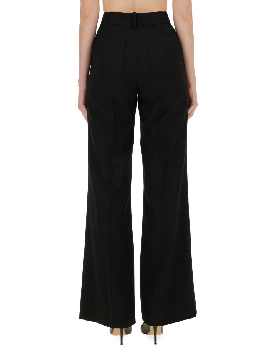 VICTORIA BECKHAM PANTALONE ALINA
