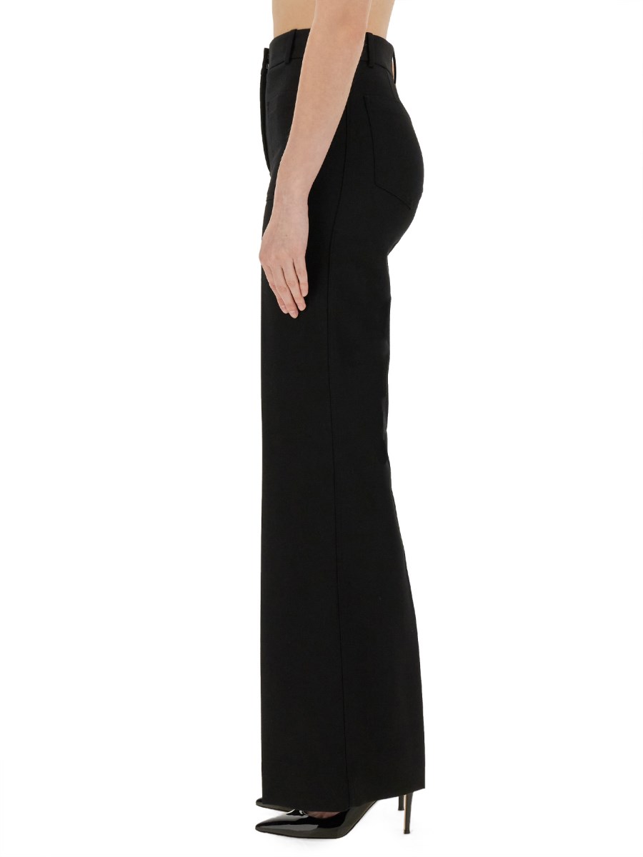 VICTORIA BECKHAM PANTALONE ALINA