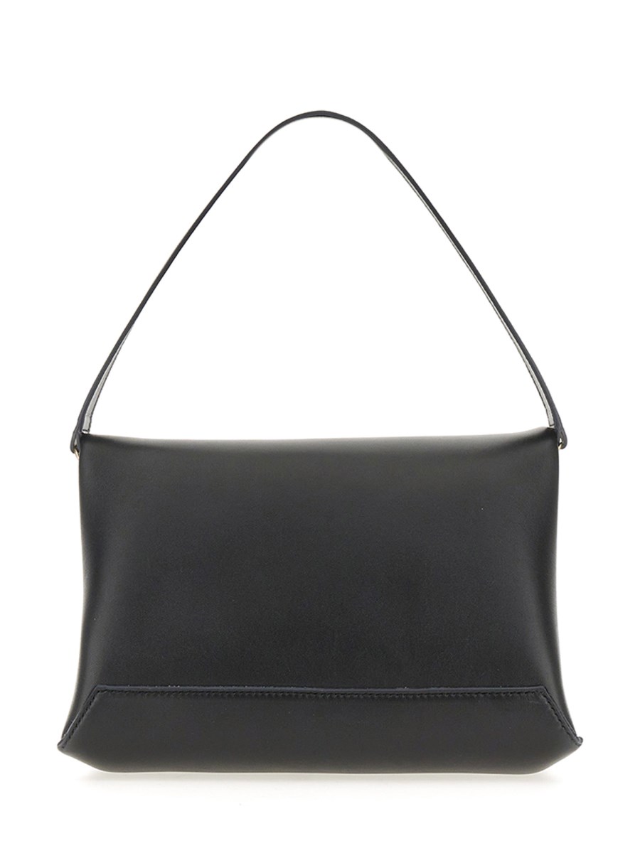 VICTORIA BECKHAM POCHETTE CON CATENA