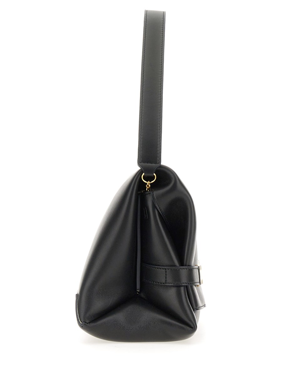 VICTORIA BECKHAM POCHETTE CON CATENA