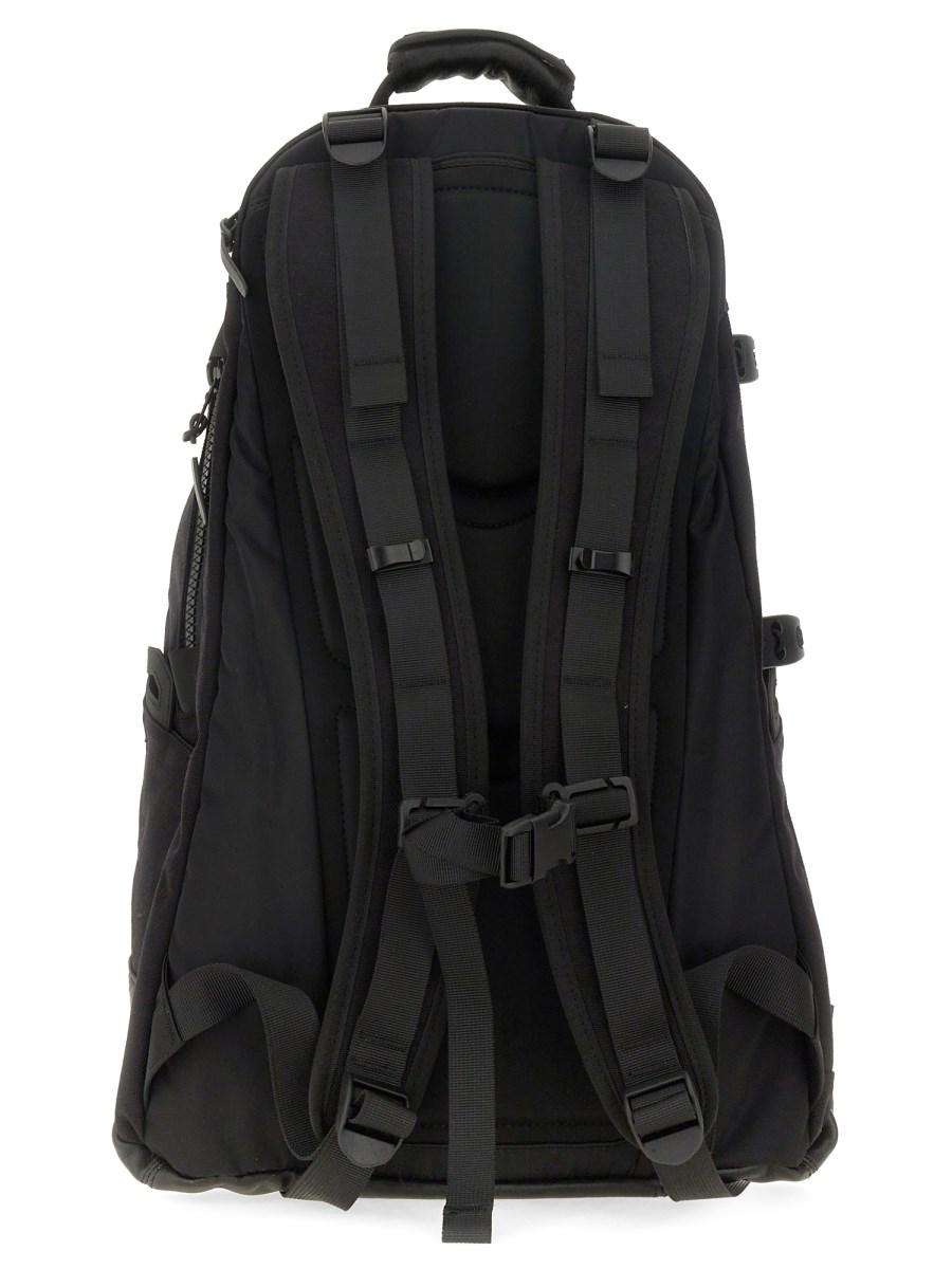 VISVIM ZAINO CORDURA 20L IN NYLON