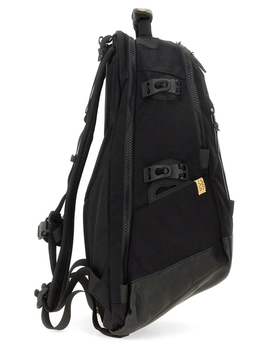 VISVIM ZAINO CORDURA 20L IN NYLON