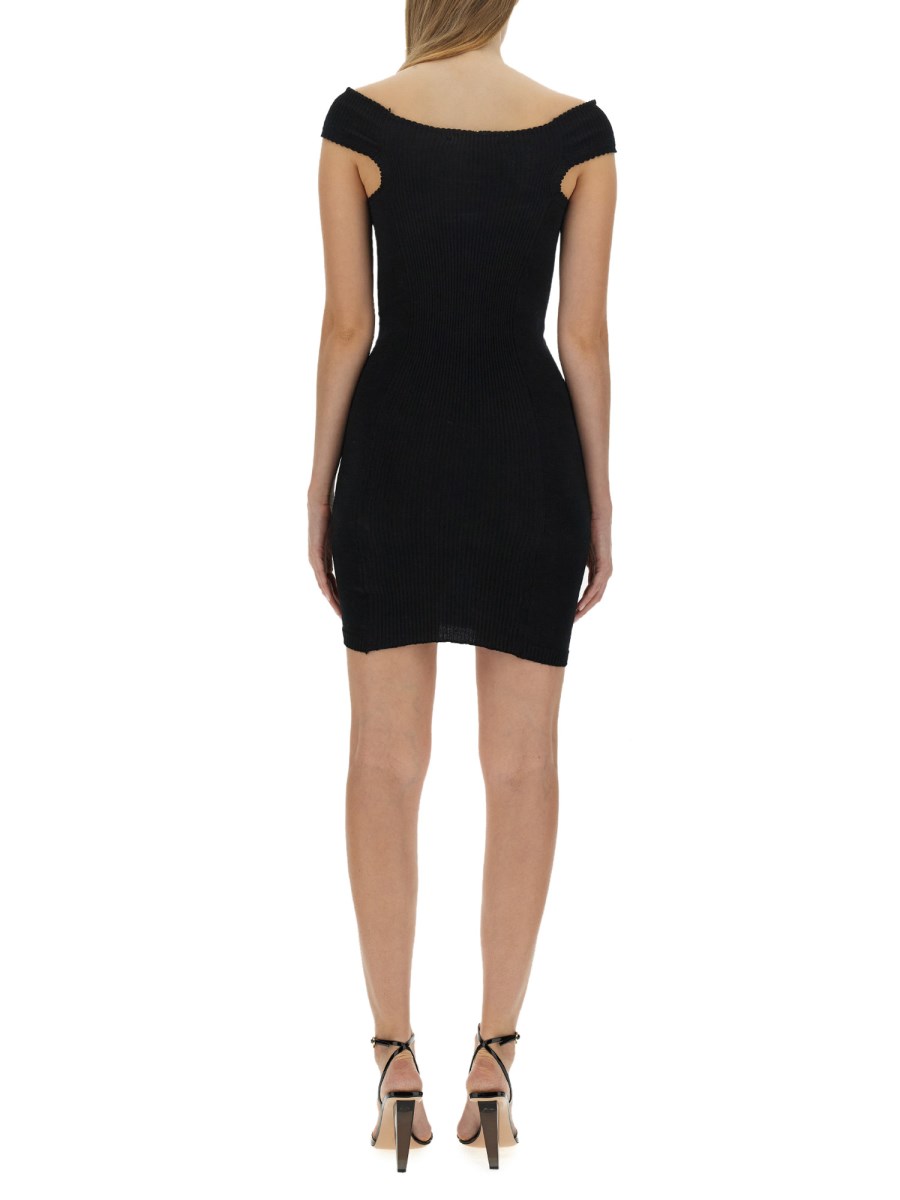 VIVIENNE WESTWOOD ABITO VALENTINA