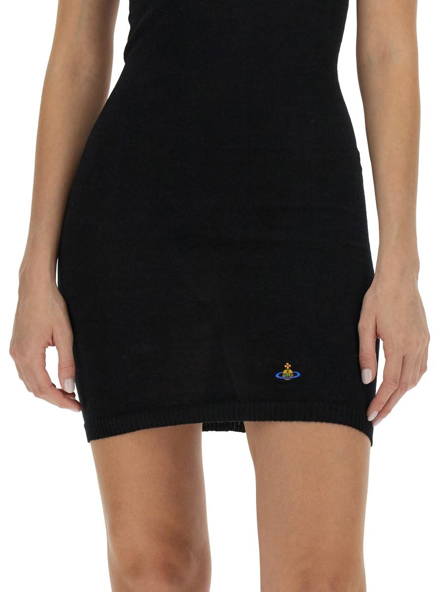 VIVIENNE WESTWOOD ABITO VALENTINA