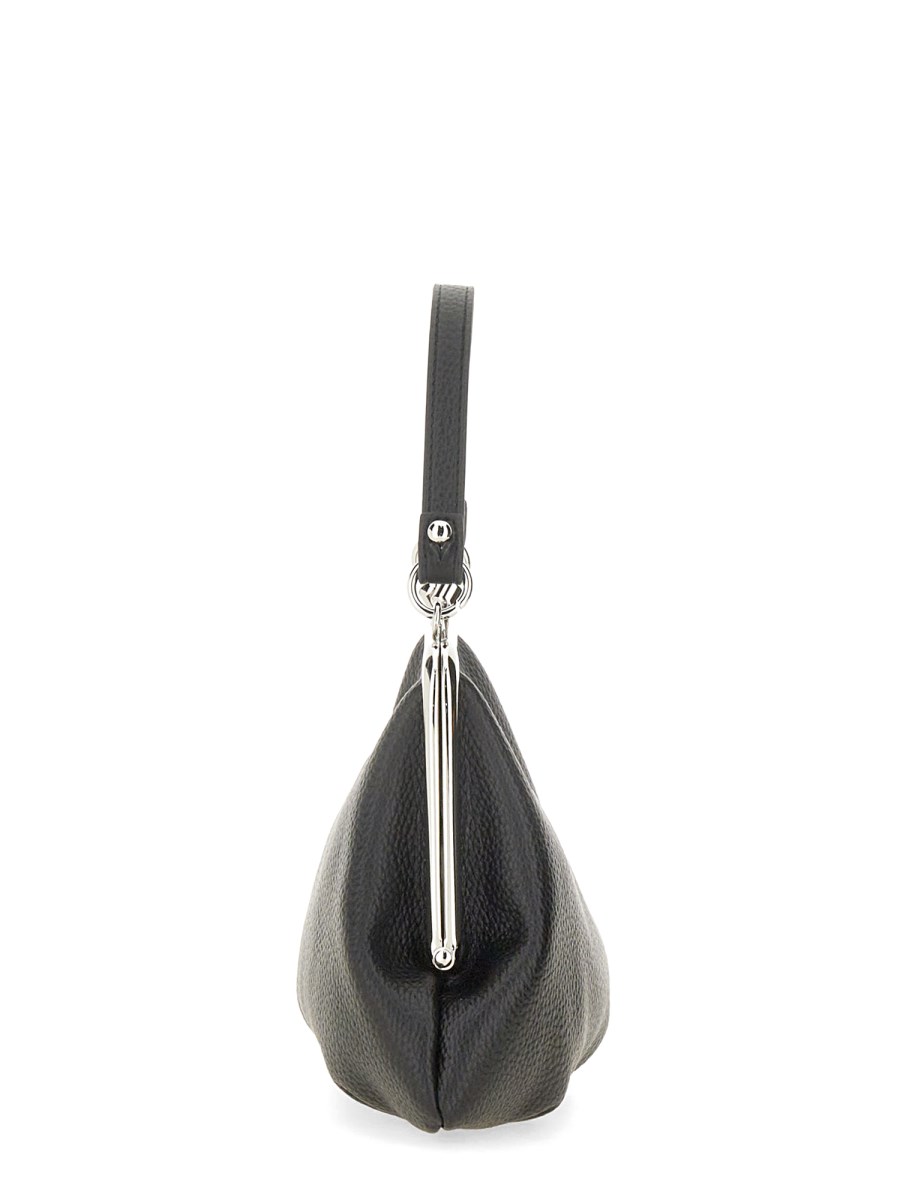 VIVIENNE WESTWOOD BORSA "GRANNY"