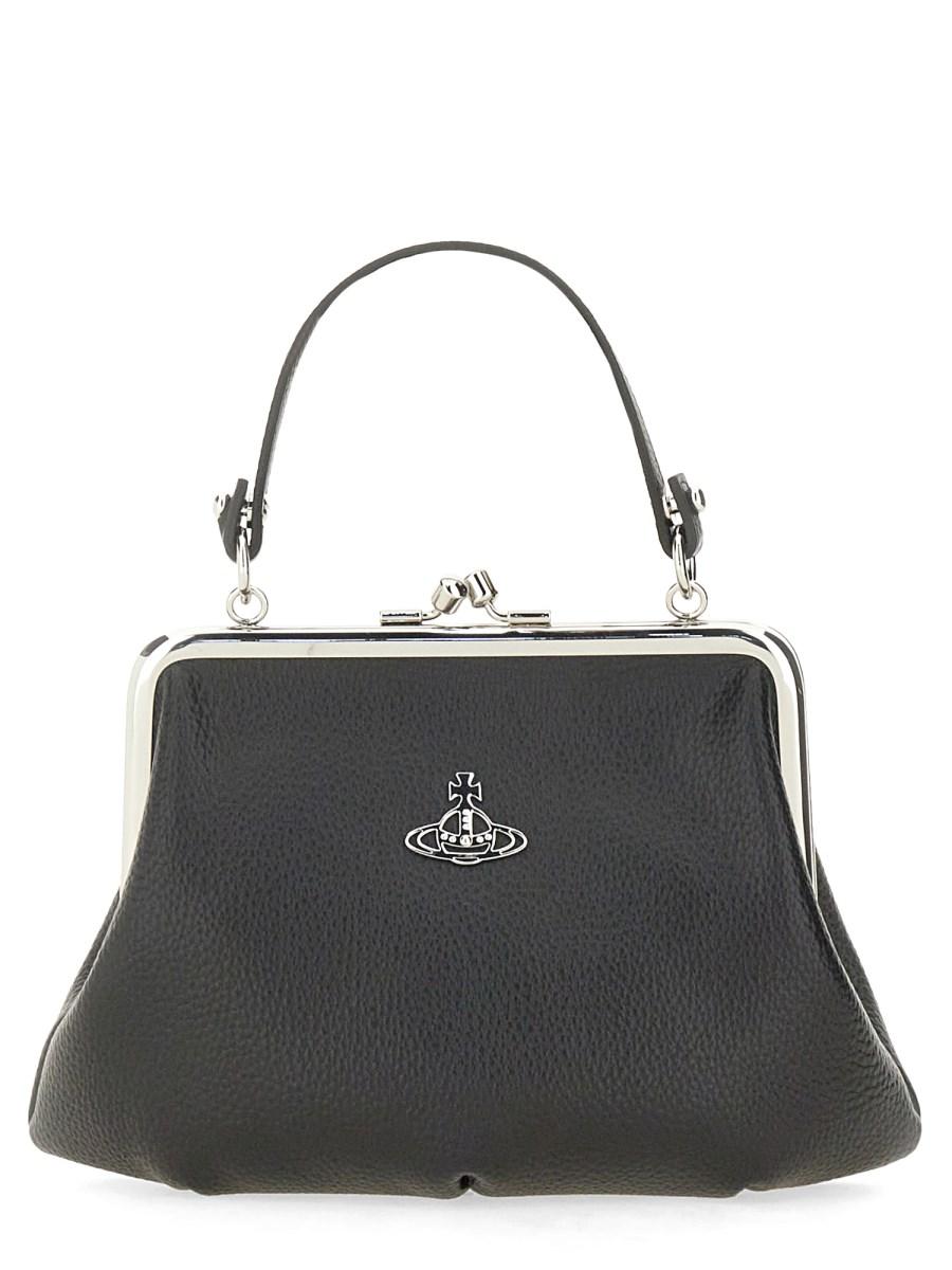 VIVIENNE WESTWOOD BORSA "GRANNY"