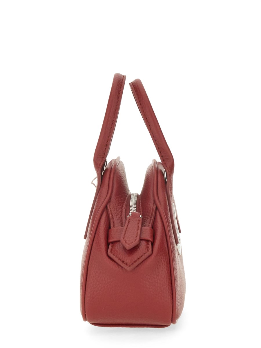 VIVIENNE WESTWOOD BORSA YASMINE MINI