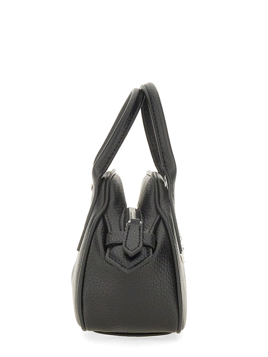VIVIENNE WESTWOOD BORSA "YASMINE" MINI