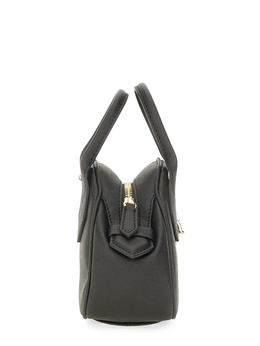 VIVIENNE WESTWOOD BORSA "YASMINE MINI"
