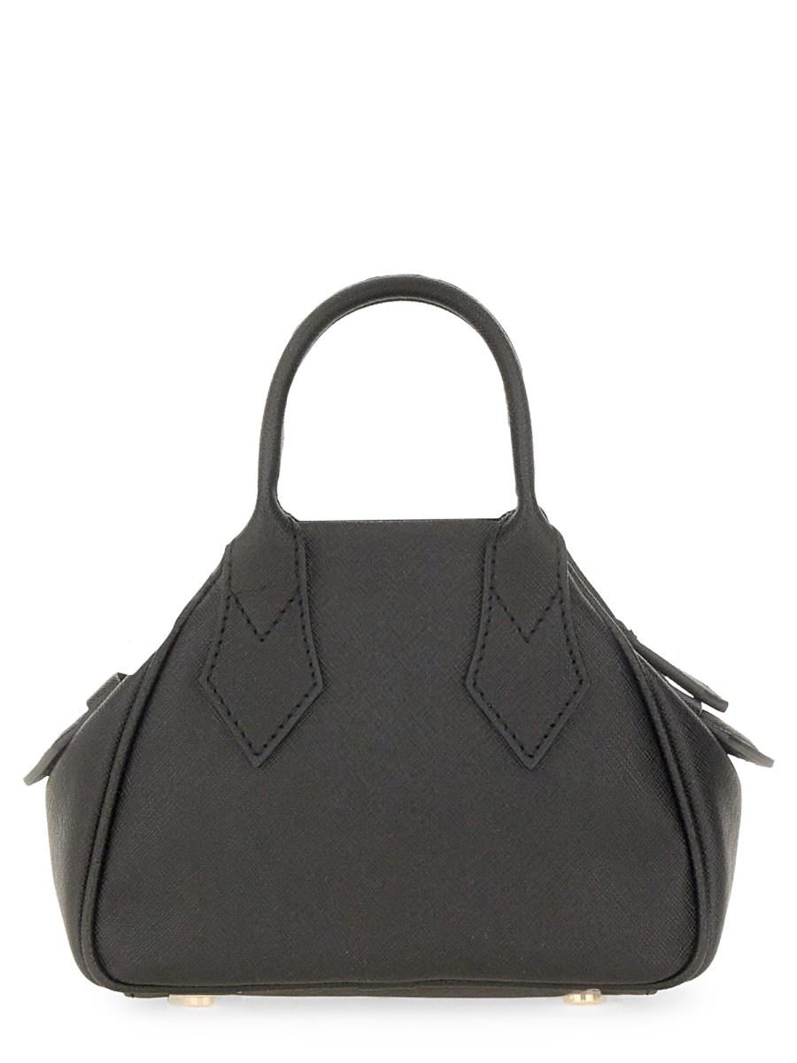 VIVIENNE WESTWOOD BORSA "YASMINE MINI"