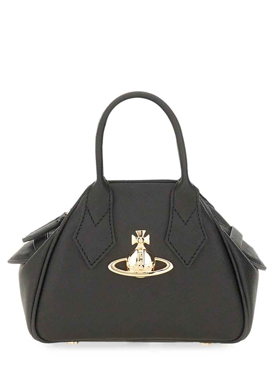 VIVIENNE WESTWOOD BORSA "YASMINE MINI"