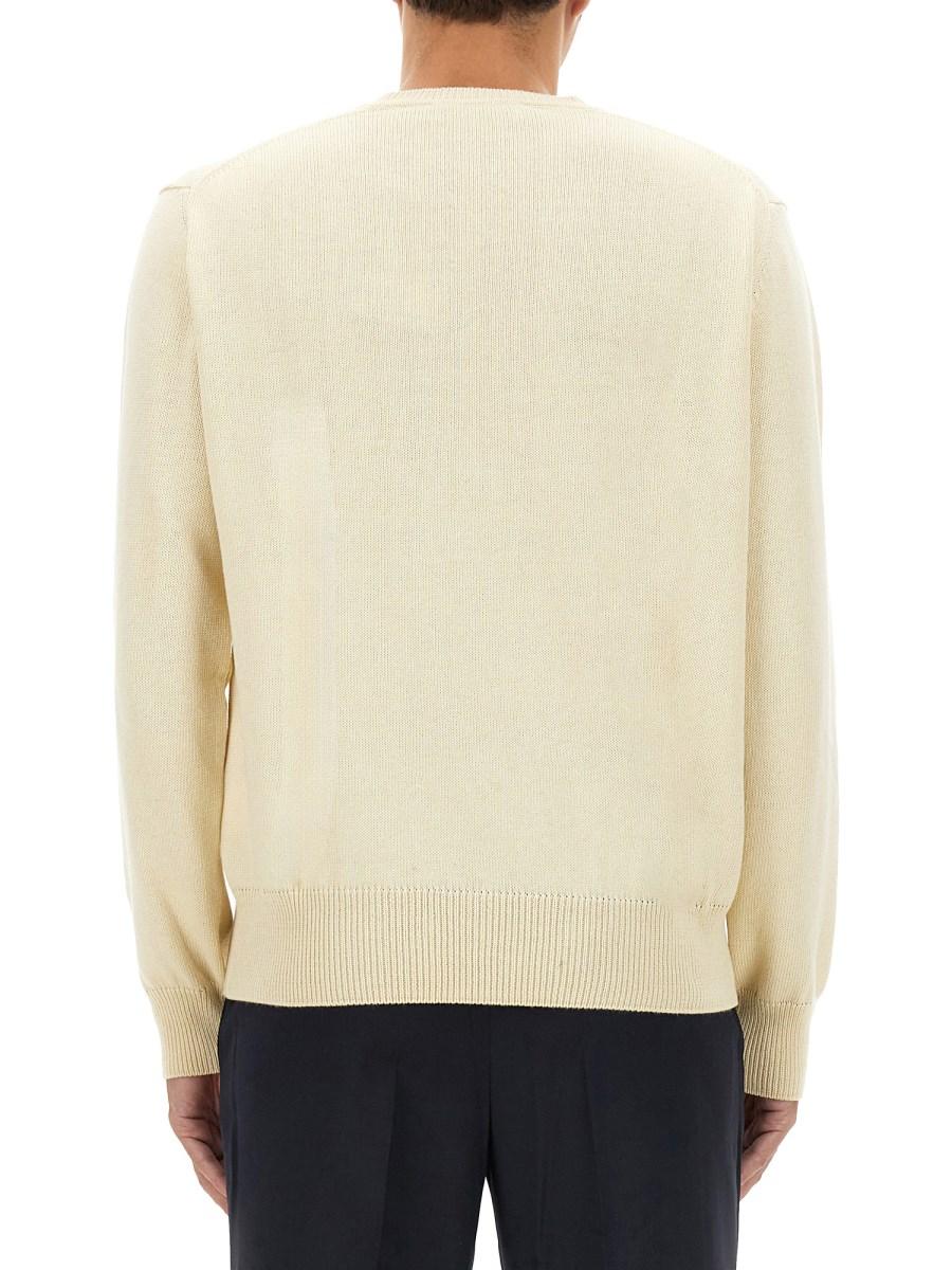 VIVIENNE WESTWOOD MAGLIA ALEX
