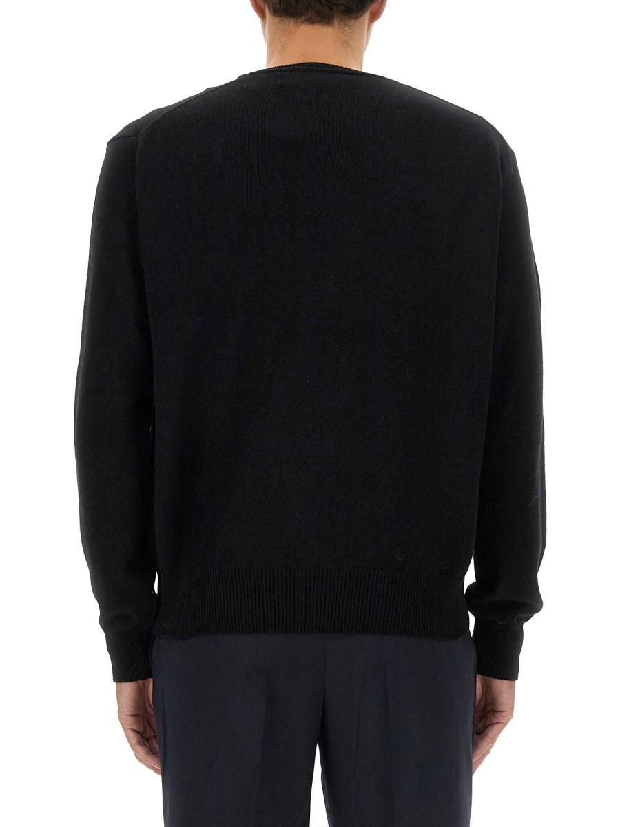 VIVIENNE WESTWOOD MAGLIA ALEX