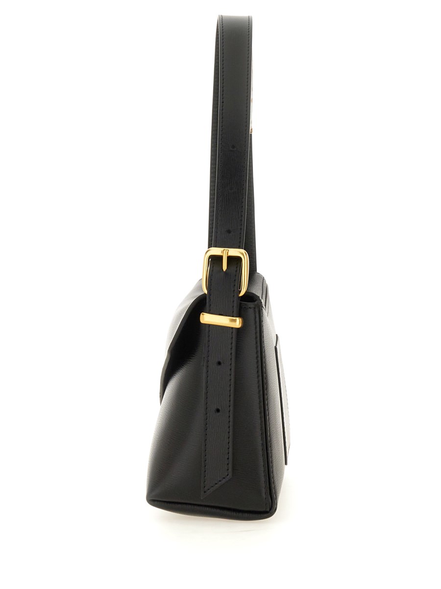 WANDLER BORSA BAGUETTE OSCAR